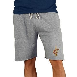 ꡼֥ɥХꥢ 󥻥ץ ݡ Mainstream Terry ѥ -  ͥ