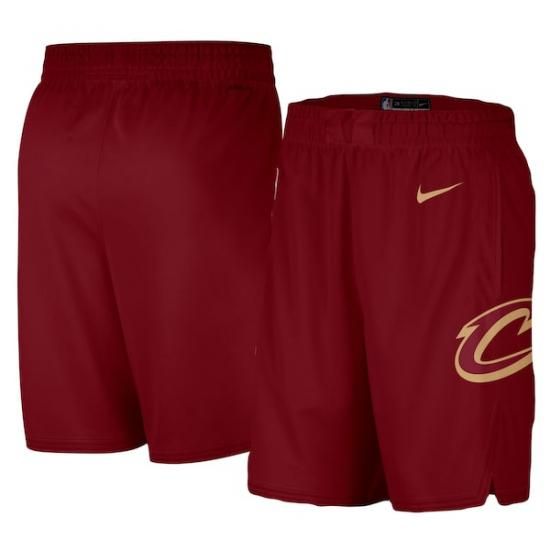 ꡼֥ɥХꥢ Nike 2019/20  ǥ 󥰥ޥ ѥ ᡼