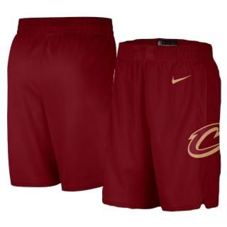 ꡼֥ɥХꥢ Nike 2019/20  ǥ 󥰥ޥ ѥ ͥ