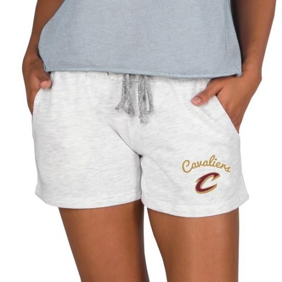 ꡼֥ɥХꥢ 󥻥ץ ݡ ǥ Mainstream Terry  ᡼