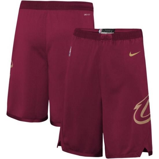 ꡼֥ɥХꥢ Nike 桼  ǥ å ѥեޥ  ᡼