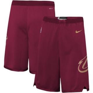 ꡼֥ɥХꥢ Nike 桼  ǥ å ѥեޥ  ͥ