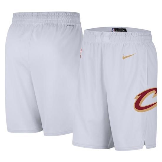 ꡼֥ɥХꥢ Nike 2019/20  ǥ 󥰥ޥ ѥ ᡼