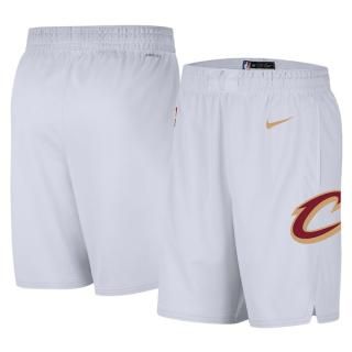 ꡼֥ɥХꥢ Nike 2019/20  ǥ 󥰥ޥ ѥ ͥ
