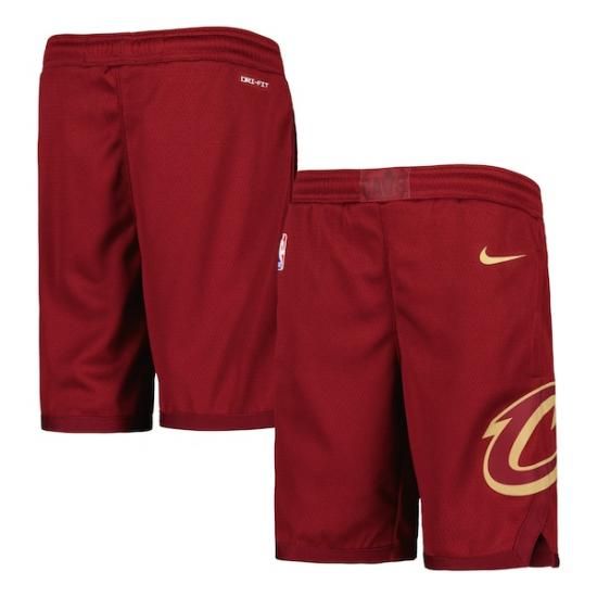 ꡼֥ɥХꥢ Nike 桼 2020/21 󥰥ޥ ѥեޥ ѥ ᡼