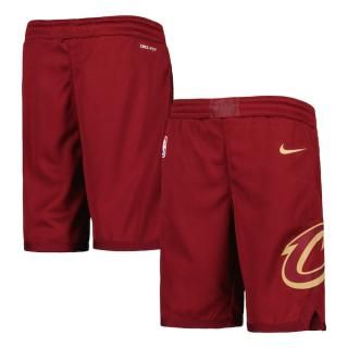 ꡼֥ɥХꥢ Nike 桼 2020/21 󥰥ޥ ѥեޥ ѥ ͥ