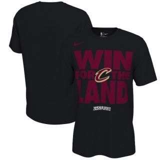 ꡼֥ɥХꥢ Nike ˥å 2025 NBA ץ쥤 󥳡 ޥ ͥ