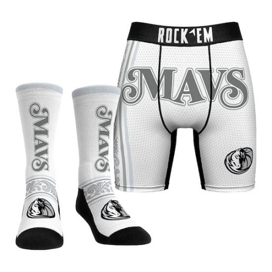 饹ޡ٥å Rock Em å 2024/25 ƥ ǥ  &  ᡼