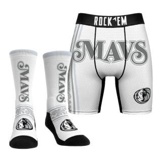 饹ޡ٥å Rock Em å 2024/25 ƥ ǥ  &  ͥ