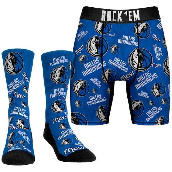 饹ޡ٥å Rock Em å -С  ܥ Briefs &  ᡼