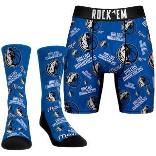 饹ޡ٥å Rock Em å -С  ܥ Briefs &  ͥ
