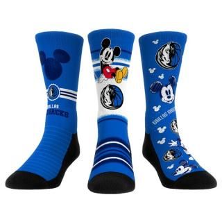 Mickey ޥ 饹ޡ٥å Rock Em å ˥å ꡼-ѥå  ͥ