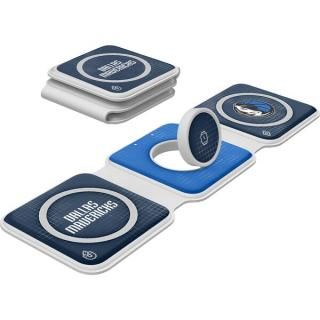 饹ޡ٥å scaper 3-in-1 ޤꤿ߲ǽ Charger ͥ