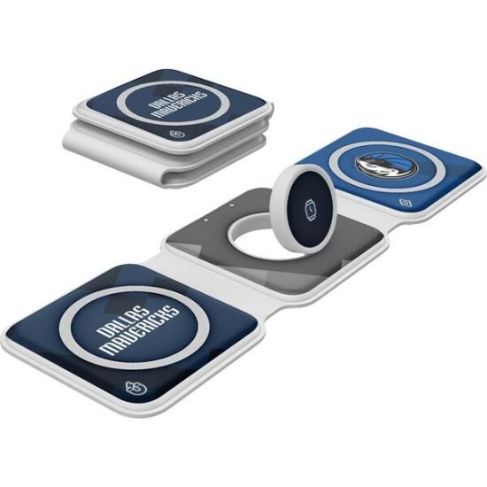 饹ޡ٥å scaper 3-in-1 ޤꤿ߲ǽ Charger ᡼