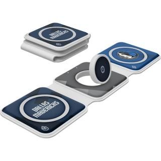 饹ޡ٥å scaper 3-in-1 ޤꤿ߲ǽ Charger ͥ