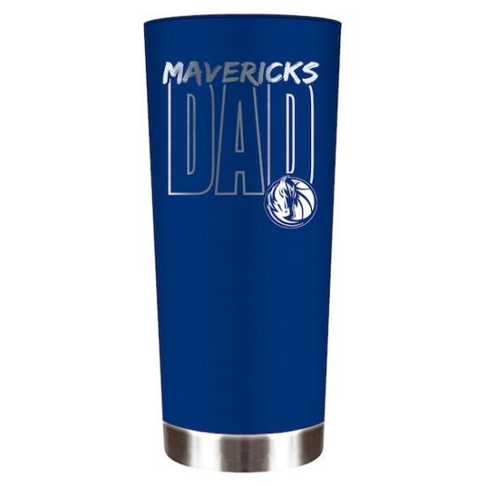 饹ޡ٥å Dad 18(532ml) ie ֥顼 ᡼