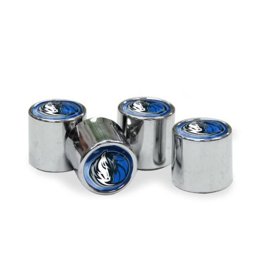 饹ޡ٥å 󥯥ե ߥ   Valve Stem Сå ᡼