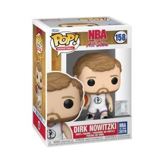 Υӥĥ 2019 NBA 륹  #158 Funko ݥå! ӥˡ ͥ