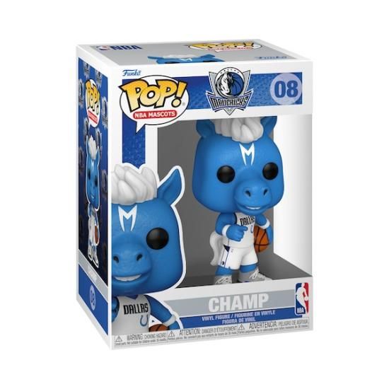 饹ޡ٥å Funko ݥå!  #08 ӥˡ ե奢 ᡼