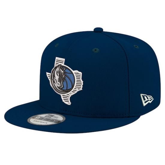 饹ޡ٥å ˥塼New Era ƥ ץ饤 9FIFTY ʥåץХå ᡼