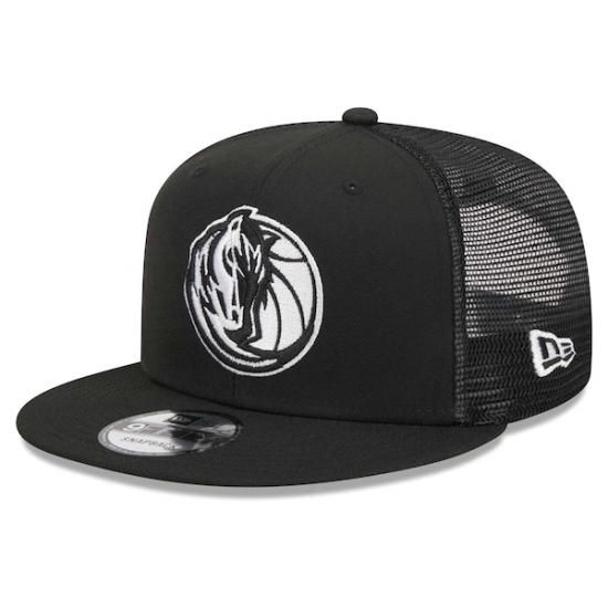 饹ޡ٥å ˥塼New Era 9FIFTY ʥåץХå ȥå ϥå ᡼