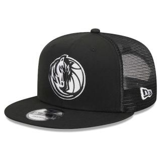 饹ޡ٥å ˥塼New Era 9FIFTY ʥåץХå ȥå ϥå ͥ