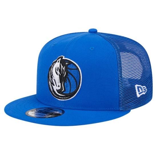 饹ޡ٥å ˥塼New Era åХå 9FIFTY ʥåץХå  ᡼