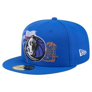 饹ޡ٥å ˥塼New Era ƥ ƥå 59FIFTY եåȥ ͥ