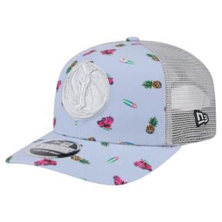 饹ޡ٥å ˥塼New Era Adventure Aloha Påtern ͥ