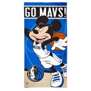 饹ޡ٥å 󥯥ե 30'' x 60'' Disney Spectra ӡ  ͥ