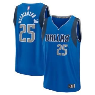 爆買いしたい ダラス・マーベリックス ジャージ（ユニフォーム） NBAグッズ - ウェア
