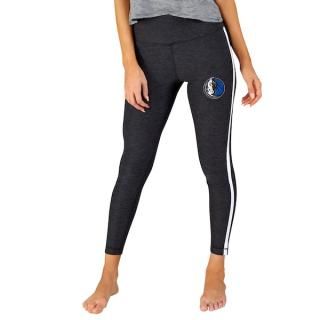 饹ޡ٥å 󥻥ץ ݡ ǥ 󥿡line ˥å Leggings  ͥ