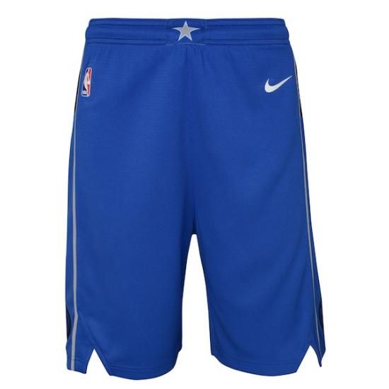饹ޡ٥å Nike 桼  ǥ å ѥեޥ  ᡼