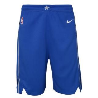饹ޡ٥å Nike 桼  ǥ å ѥեޥ  ͥ