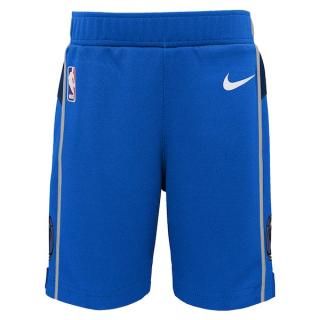 饹ޡ٥å Nike åݰࡦձ  ץꥫ ѥ - ֥롼 ͥ