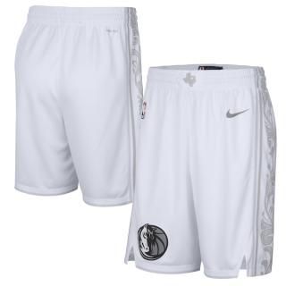 饹ޡ٥å Nike 2024/25 ƥ ǥ 󥰥ޥ ѥ -  ͥ