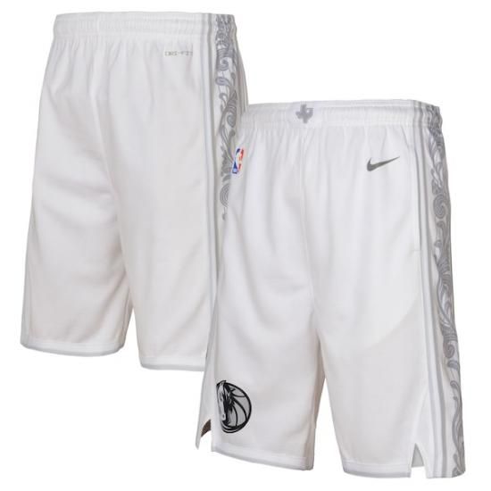 饹ޡ٥å Nike 桼 2024/25 ƥ ǥ 󥰥ޥ ѥե ᡼