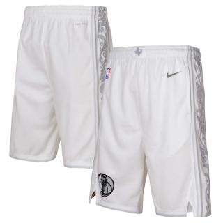 饹ޡ٥å Nike 桼 2024/25 ƥ ǥ 󥰥ޥ ѥե ͥ