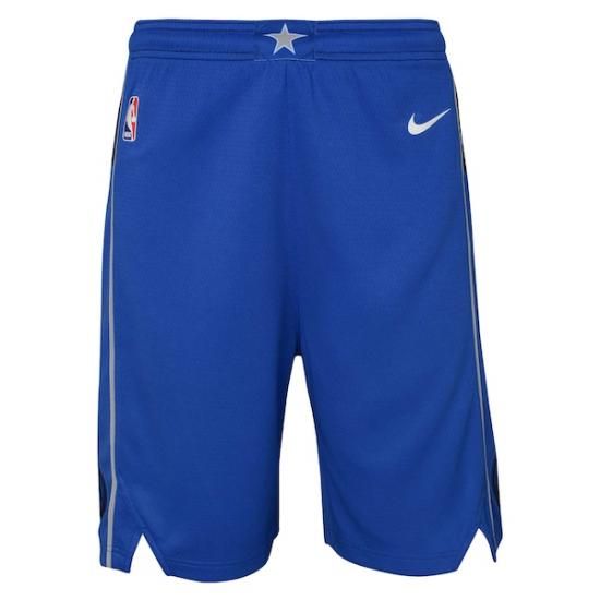 饹ޡ٥å Nike 桼 󥰥ޥ ѥեޥ ѥ -  -  ᡼