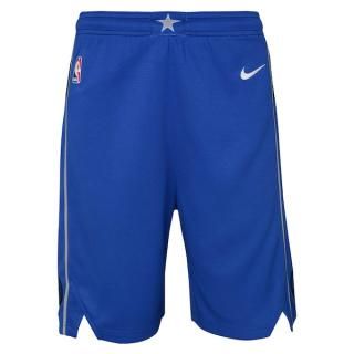 饹ޡ٥å Nike 桼 󥰥ޥ ѥեޥ ѥ -  -  ͥ