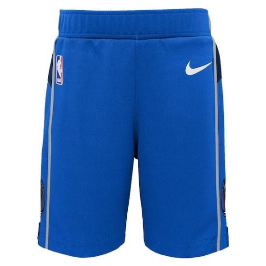 饹ޡ٥å Nike å⤭ϤλҶ  ץꥫ ѥ - ֥롼 ᡼