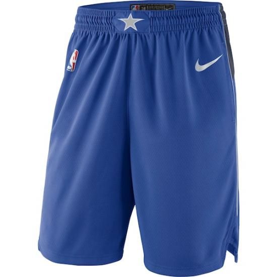 饹ޡ٥å Nike 2019/20  ǥ 󥰥ޥ ѥ -  ᡼