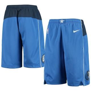 饹ޡ٥å Nike 桼 2020/21 󥰥ޥ ѥ -  ǥ ͥ