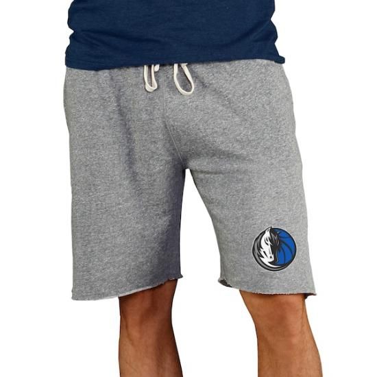饹ޡ٥å 󥻥ץ ݡ Mainstream Terry ѥ - 졼 ᡼