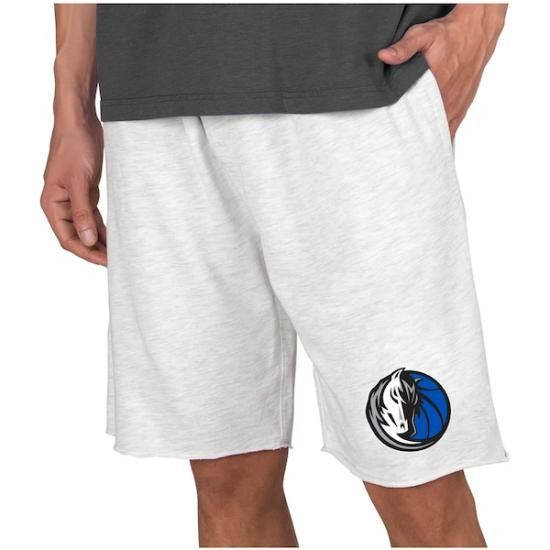 饹ޡ٥å 󥻥ץ ݡ Mainstream Terry ѥ - ꡼ ᡼
