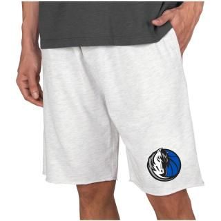 饹ޡ٥å 󥻥ץ ݡ Mainstream Terry ѥ - ꡼ ͥ