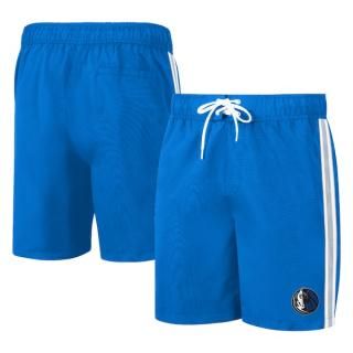 饹ޡ٥å G-III ݡ Х l Х󥯥 S& ӡ Volley  ͥ