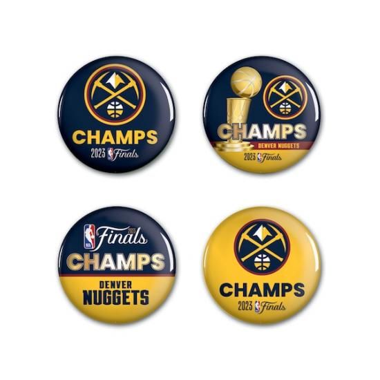 ǥСʥå 󥯥ե 2023 NBA եʥ ԥ ե-ѥå ܥ ᡼