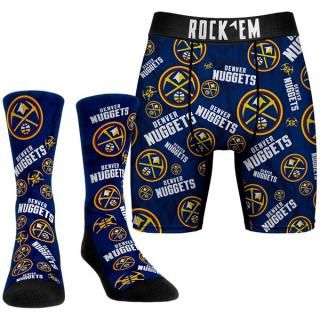 ǥСʥå Rock Em å -С  ܥ Briefs &  ͥ