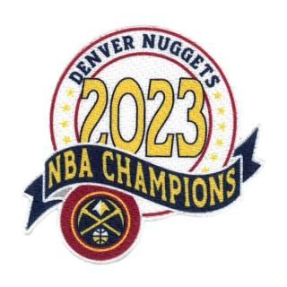 ǥСʥå 2023 NBA եʥ ԥ Bragging Rights ե ͥ